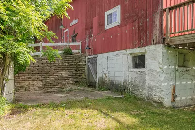 11481 Cressey Road, Plainwell, MI 49080 - Photo 85