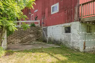 11481 Cressey Rd, Plainwell, MI 49080 - Photo 85