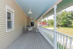 11481 Cressey Rd, Plainwell, MI 49080 - Photo 47