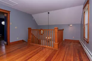 11481 Cressey Rd, Plainwell, MI 49080 - Photo 35