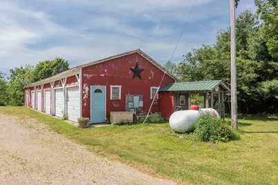 11481 Cressey Road, Plainwell, MI 49080 - Photo 101