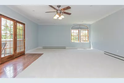 11481 Cressey Road, Plainwell, MI 49080 - Photo 29