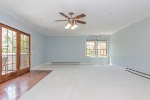 11481 Cressey Rd, Plainwell, MI 49080 - Photo 29