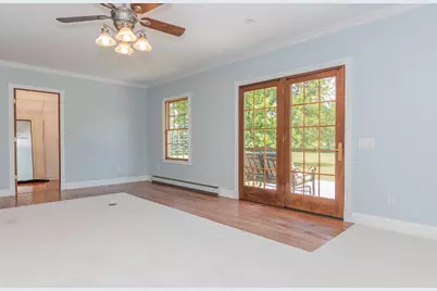 11481 Cressey Road, Plainwell, MI 49080 - Photo 31