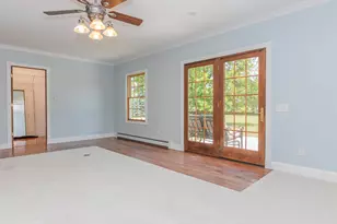 11481 Cressey Rd, Plainwell, MI 49080 - Photo 31