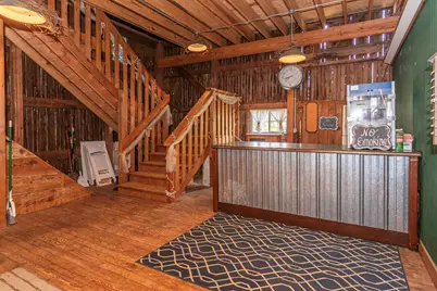 11481 Cressey Road, Plainwell, MI 49080 - Photo 73