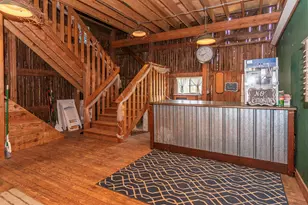 11481 Cressey Rd, Plainwell, MI 49080 - Photo 73
