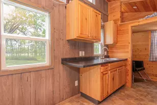 11481 Cressey Rd, Plainwell, MI 49080 - Photo 81