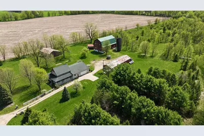 11481 Cressey Road, Plainwell, MI 49080 - Photo 5
