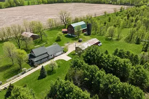11481 Cressey Rd, Plainwell, MI 49080 - Photo 5