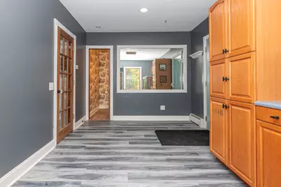 11481 Cressey Road, Plainwell, MI 49080 - Photo 17