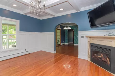 11481 Cressey Road, Plainwell, MI 49080 - Photo 23