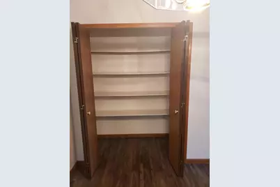 8338 Shields Drive, Saginaw, MI 48609 - Photo 5