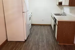 8338 Shields Dr, Saginaw, MI 48609 - Photo 7