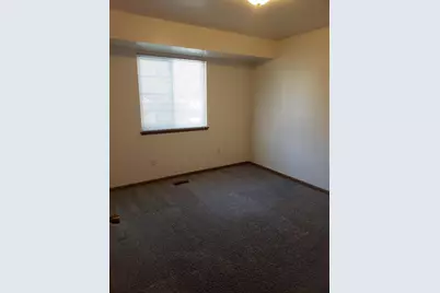 8338 Shields Drive, Saginaw, MI 48609 - Photo 3