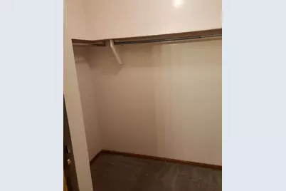 8338 Shields Drive, Saginaw, MI 48609 - Photo 11