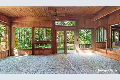 2450 Lakeshore Drive, Fennville, MI 49408 - Photo 33