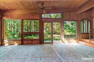 2450 Lakeshore Dr, Fennville, MI 49408 - Photo 33