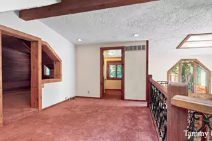 2450 Lakeshore Dr, Fennville, MI 49408 - Photo 35