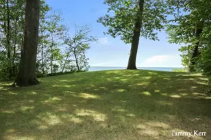 2450 Lakeshore Dr, Fennville, MI 49408 - Photo 3