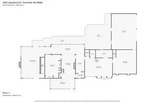 2450 Lakeshore Dr, Fennville, MI 49408 - Photo 47