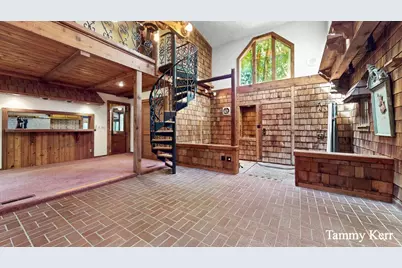 2450 Lakeshore Drive, Fennville, MI 49408 - Photo 15