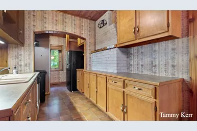 2450 Lakeshore Drive, Fennville, MI 49408 - Photo 23