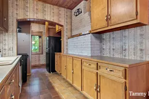 2450 Lakeshore Dr, Fennville, MI 49408 - Photo 23