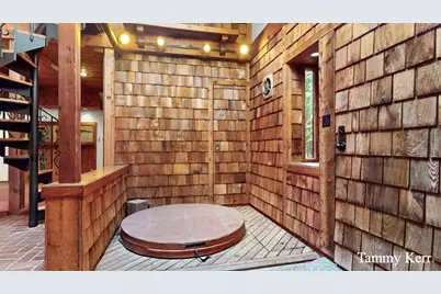2450 Lakeshore Drive, Fennville, MI 49408 - Photo 19