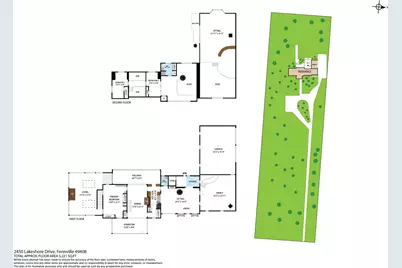 2450 Lakeshore Drive, Fennville, MI 49408 - Photo 43
