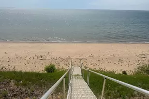 2450 Lakeshore Dr, Fennville, MI 49408 - Photo 5