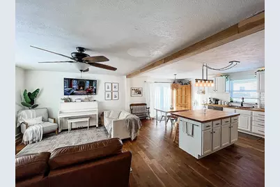 14519 Lemontree Lane, West Olive, MI 49460 - Photo 11