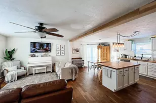 14519 Lemontree Ln, West Olive, MI 49460 - Photo 11
