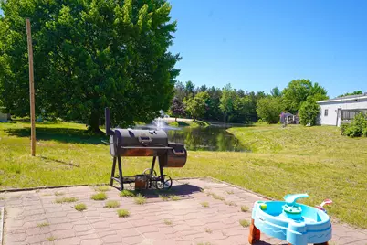 14519 Lemontree Lane, West Olive, MI 49460 - Photo 29