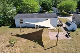 14519 Lemontree Ln, West Olive, MI 49460 - Photo 3