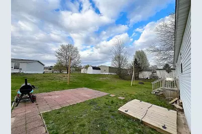 14519 Lemontree Lane, West Olive, MI 49460 - Photo 23