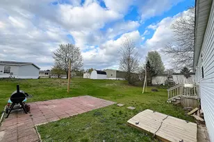 14519 Lemontree Ln, West Olive, MI 49460 - Photo 23