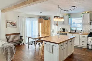 14519 Lemontree Ln, West Olive, MI 49460 - Photo 5