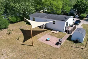 14519 Lemontree Ln, West Olive, MI 49460 - Photo 27