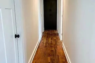 14519 Lemontree Ln, West Olive, MI 49460 - Photo 19