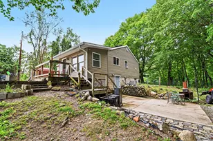 4477 104th Ave, Allegan, MI 49010 - Photo 3