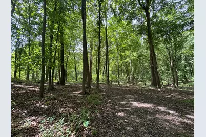 4477 104th Avenue, Allegan, MI 49010 - Photo 33