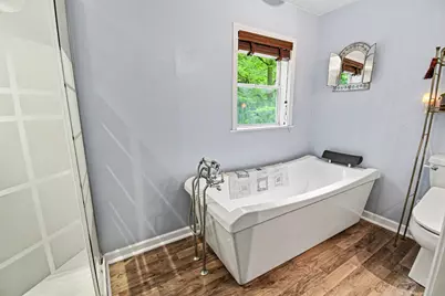 4477 104th Avenue, Allegan, MI 49010 - Photo 19