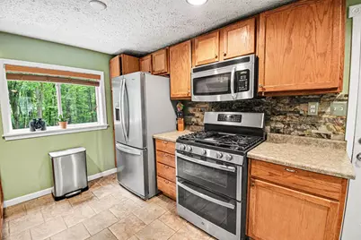4477 104th Avenue, Allegan, MI 49010 - Photo 13