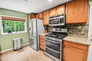 4477 104th Ave, Allegan, MI 49010 - Photo 13