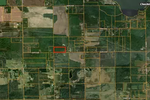 4477 104th Ave, Allegan, MI 49010 - Photo 37