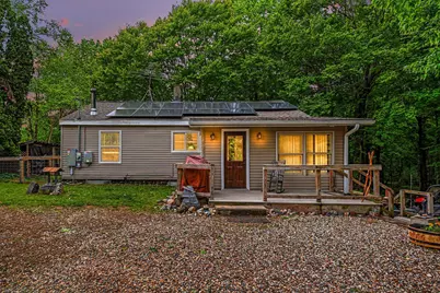 4477 104th Avenue, Allegan, MI 49010 - Photo 1
