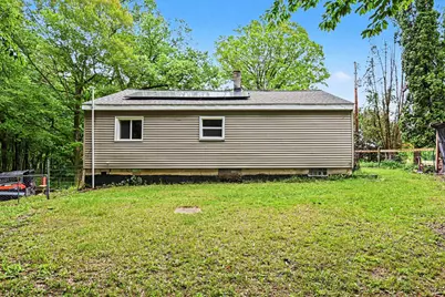 4477 104th Avenue, Allegan, MI 49010 - Photo 5