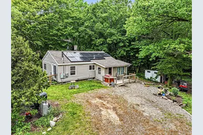 4477 104th Avenue, Allegan, MI 49010 - Photo 25