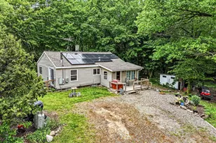 4477 104th Ave, Allegan, MI 49010 - Photo 25